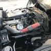 mazda titan 2007 CFJ1713777 image 46