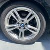 bmw 3-series 2014 CFJ1639394 image 9