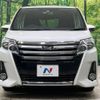 toyota noah 2014 -TOYOTA--Noah DBA-ZRR80W--ZRR80-0011998---TOYOTA--Noah DBA-ZRR80W--ZRR80-0011998- image 16