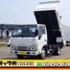 isuzu elf-truck 2023 GOO_NET_EXCHANGE_0206393A30250705W001 image 1