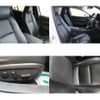 mazda mazda3 2019 -MAZDA--MAZDA3 3DA-BP8P--BP8P-102171---MAZDA--MAZDA3 3DA-BP8P--BP8P-102171- image 20