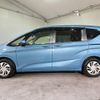 honda freed 2016 quick_quick_GB5_GB5-1010864 image 14