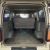 toyota regiusace-van 2008 CFJ1666131 image 3