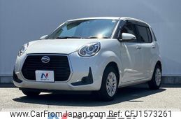 daihatsu boon 2019 CFJ1573261