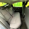 toyota prius 2023 CFJ1858012 image 9