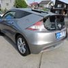 honda cr-z 2010 CFJ1577076 image 10
