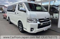 toyota hiace-van 2018 quick_quick_QDF-GDH211K_GDH211-1001953