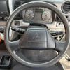 mitsubishi-fuso canter 2018 GOO_NET_EXCHANGE_0504805A30250707W001 image 13