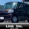 daihatsu tanto 2017 -DAIHATSU--Tanto DBA-LA600S--LA600S-0609449---DAIHATSU--Tanto DBA-LA600S--LA600S-0609449- image 1