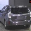 toyota prius-α 2013 -TOYOTA--Prius α ZVW40W-3088913---TOYOTA--Prius α ZVW40W-3088913- image 2