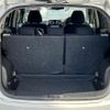 nissan note 2017 -NISSAN--Note DAA-HE12--HE12-065562---NISSAN--Note DAA-HE12--HE12-065562- image 7