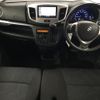 suzuki wagon-r 2014 -SUZUKI--Wagon R DAA-MH44S--MH44S-454260---SUZUKI--Wagon R DAA-MH44S--MH44S-454260- image 4