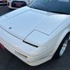 toyota mr2 1989 -TOYOTA--MR2 AW11--AW11-0161313---TOYOTA--MR2 AW11--AW11-0161313- image 9