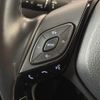 toyota c-hr 2018 -TOYOTA--C-HR DAA-ZYX10--ZYX10-2164335---TOYOTA--C-HR DAA-ZYX10--ZYX10-2164335- image 24