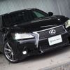 lexus gs 2012 -LEXUS--Lexus GS DBA-GRL11--GRL11-6000175---LEXUS--Lexus GS DBA-GRL11--GRL11-6000175- image 6