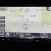 nissan note 2020 -NISSAN--Note DAA-HE12--HE12-410552---NISSAN--Note DAA-HE12--HE12-410552- image 17