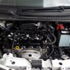 toyota vitz 2019 -TOYOTA--Vitz DBA-NSP135--NSP135-4010980---TOYOTA--Vitz DBA-NSP135--NSP135-4010980- image 21
