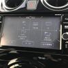 nissan note 2017 -NISSAN--Note DAA-HE12--HE12-000342---NISSAN--Note DAA-HE12--HE12-000342- image 18