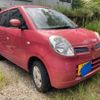 nissan moco 2006 CFJ1653612 image 1
