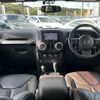 jeep wrangler 2015 quick_quick_JK36L_1C4HJWLG6FL542819 image 2