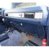chevrolet blazer 1998 CFJ1818972 image 16