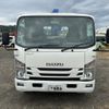 isuzu elf-truck 2020 CFJ1884099 image 2