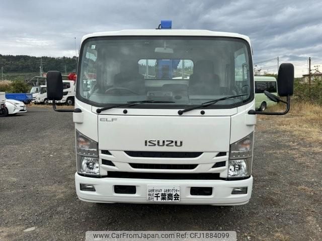 isuzu elf-truck 2020 CFJ1884099 image 2
