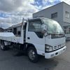 isuzu elf-truck 2006 -ISUZU--Elf PA-NPR81N--NPR81-7020417---ISUZU--Elf PA-NPR81N--NPR81-7020417- image 12