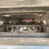 isuzu elf-truck 2014 CFJ1586684 image 15