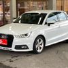 audi a1 2015 CFJ1676679 image 1