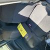 daihatsu tanto 2008 -DAIHATSU--Tanto DBA-L375S--L375S-0097771---DAIHATSU--Tanto DBA-L375S--L375S-0097771- image 10