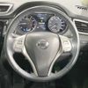 nissan x-trail 2016 -NISSAN--X-Trail DAA-HNT32--HNT32-117815---NISSAN--X-Trail DAA-HNT32--HNT32-117815- image 12