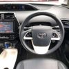 toyota prius 2016 quick_quick_DAA-ZVW51_8013888 image 5