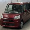 daihatsu tanto 2015 -DAIHATSU--Tanto LA600S-0301901---DAIHATSU--Tanto LA600S-0301901- image 1