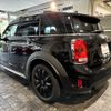 mini mini-others 2019 -BMW--BMW Mini LDA-YT20--WMWYU120003J23013---BMW--BMW Mini LDA-YT20--WMWYU120003J23013- image 8