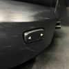 bmw 1-series 2006 CFJ1603468 image 15
