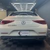mercedes-benz cls-class 2018 CFJ1641017 image 9