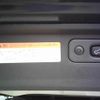 mitsubishi delica-d5 2023 -MITSUBISHI 【徳島 300ﾌ8053】--Delica D5 CV1W--4013202---MITSUBISHI 【徳島 300ﾌ8053】--Delica D5 CV1W--4013202- image 29