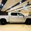 chevrolet silverado 2021 CFJ1782350 image 9