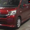 daihatsu move 2014 -DAIHATSU 【山口 581ﾑ5545】--Move LA100S-1098730---DAIHATSU 【山口 581ﾑ5545】--Move LA100S-1098730- image 8