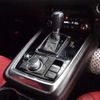mazda cx-8 2018 CFJ1509501 image 15
