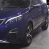 peugeot 3008 2017 -PEUGEOT 【名古屋 307ﾕ1197】--Peugeot 3008 P845G01--HS008811---PEUGEOT 【名古屋 307ﾕ1197】--Peugeot 3008 P845G01--HS008811- image 8