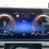 mercedes-benz gle-class 2022 -MERCEDES-BENZ--Benz GLE 3DA-167123--W1N1671232A720209---MERCEDES-BENZ--Benz GLE 3DA-167123--W1N1671232A720209- image 12