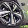 nissan x-trail 2023 CFJ1508816 image 13