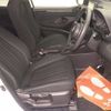 toyota yaris 2024 CFJ1704383 image 6