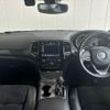jeep grand-cherokee 2020 -CHRYSLER--Jeep Grand Cherokee WK36TA--1C4RJFEG1KC732989---CHRYSLER--Jeep Grand Cherokee WK36TA--1C4RJFEG1KC732989- image 3