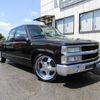 chevrolet c-1500 1995 GOO_NET_EXCHANGE_0560615A30250725W001 image 72