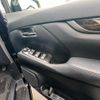 toyota alphard 2016 -TOYOTA--Alphard DBA-AGH30W--AGH30-0107937---TOYOTA--Alphard DBA-AGH30W--AGH30-0107937- image 13