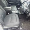 toyota brevis 2004 -TOYOTA--Brevis JCG10--0066991---TOYOTA--Brevis JCG10--0066991- image 8
