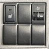 suzuki wagon-r 2012 -SUZUKI--Wagon R DBA-MH23S--MH23S-437614---SUZUKI--Wagon R DBA-MH23S--MH23S-437614- image 5